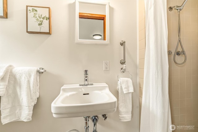 23807 80th Ave W, Edmonds, WA 98026 - photo 19