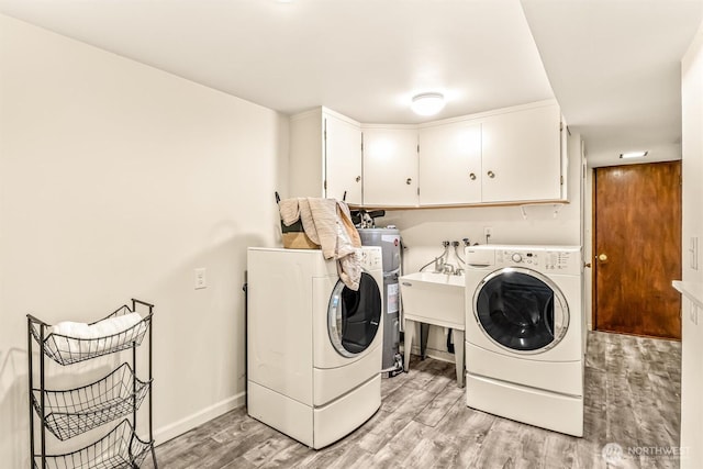 23807 80th Ave W, Edmonds, WA 98026 - photo 20