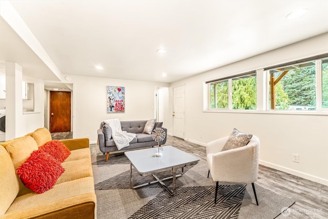 23807 80th Ave W, Edmonds, WA 98026 - photo 23