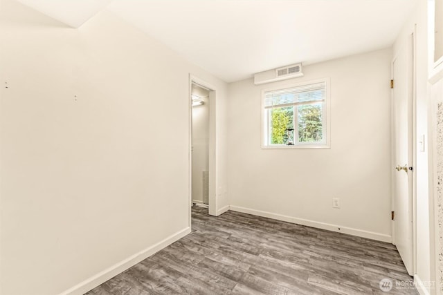 23807 80th Ave W, Edmonds, WA 98026 - photo 26
