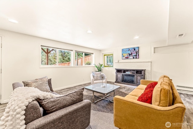 23807 80th Ave W, Edmonds, WA 98026 - photo 24