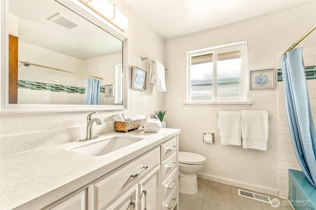 23807 80th Ave W, Edmonds, WA 98026 - photo 15