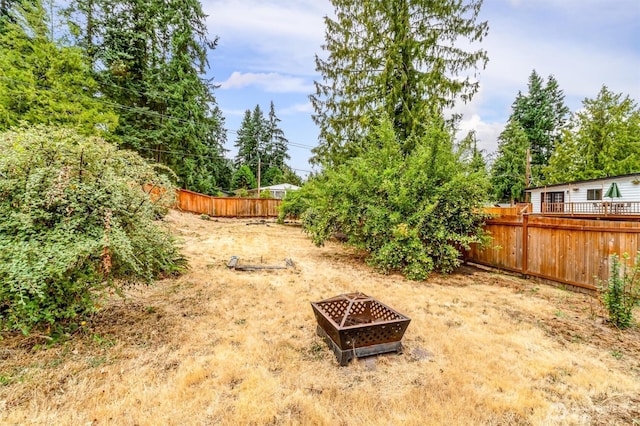 23807 80th Ave W, Edmonds, WA 98026 - photo 28