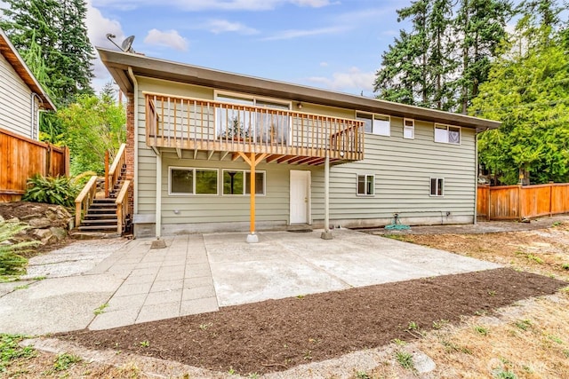 23807 80th Ave W, Edmonds, WA 98026 - photo 29