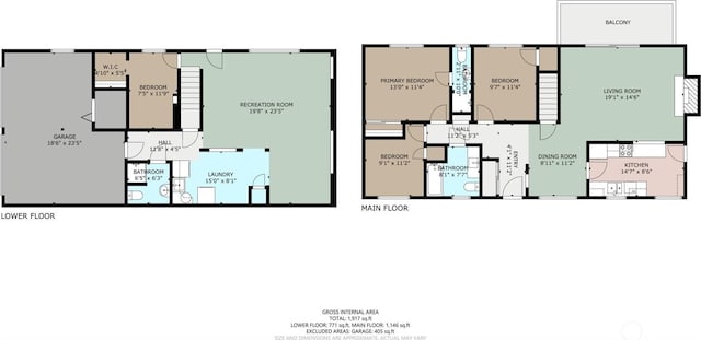 23807 80th Ave W, Edmonds, WA 98026 - photo 30