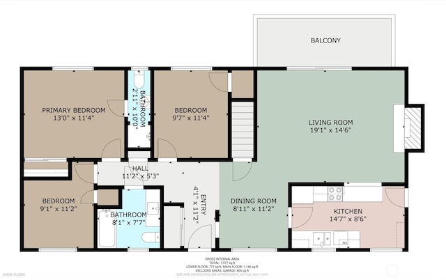 23807 80th Ave W, Edmonds, WA 98026 - photo 32
