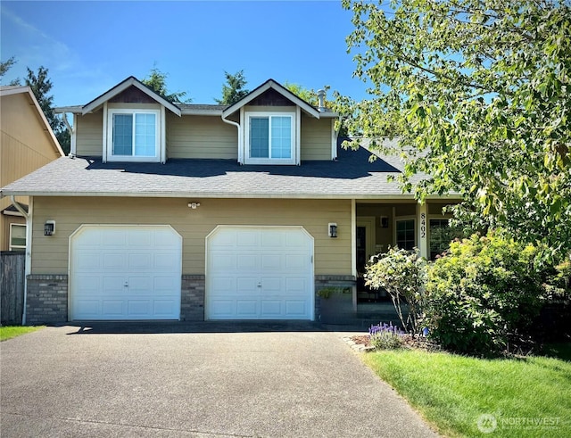 8402 49th Loop SE, Olympia, WA 98513 - photo 1