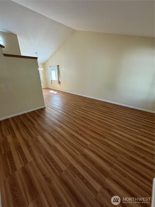 8402 49th Loop SE, Olympia, WA 98513 - photo 2