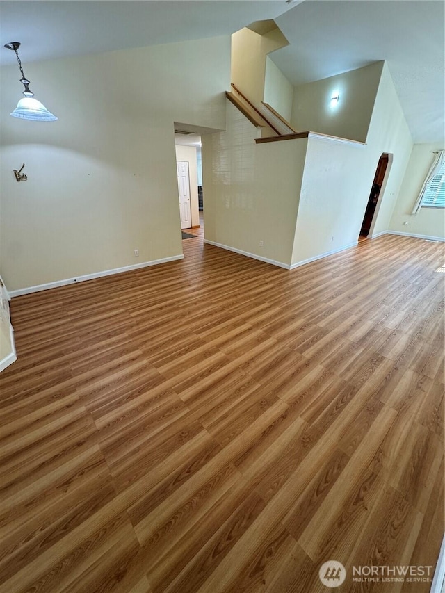 8402 49th Loop SE, Olympia, WA 98513 - photo 3
