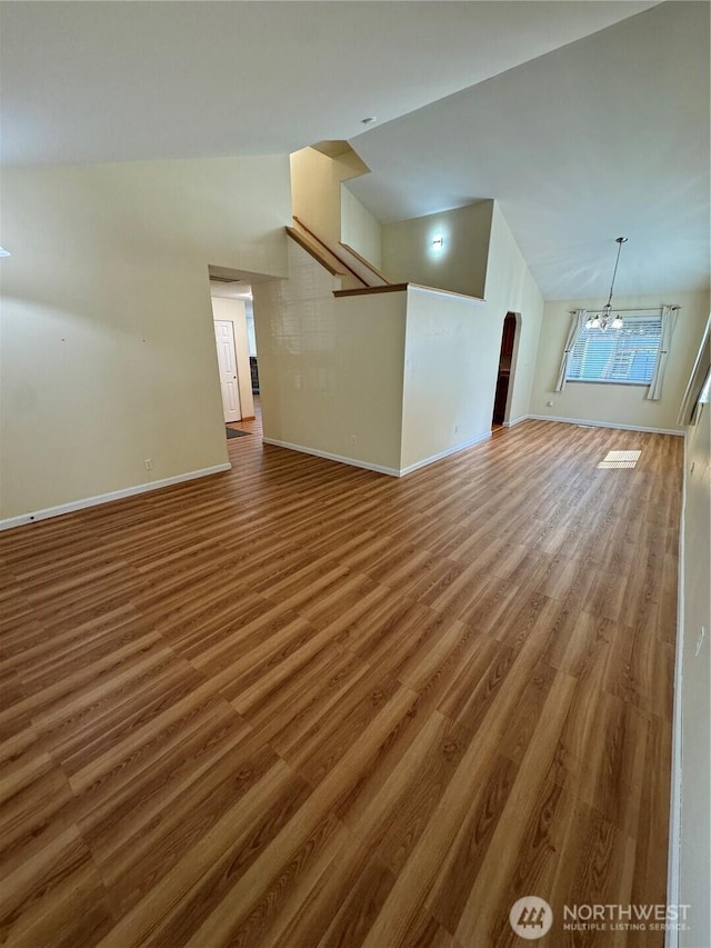 8402 49th Loop SE, Olympia, WA 98513 - photo 4