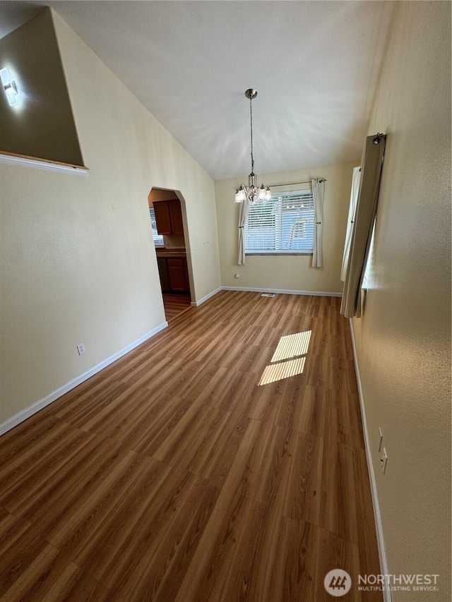 8402 49th Loop SE, Olympia, WA 98513 - photo 5