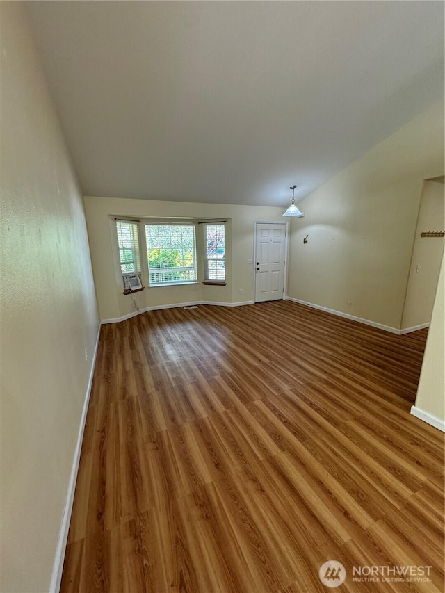 8402 49th Loop SE, Olympia, WA 98513 - photo 6