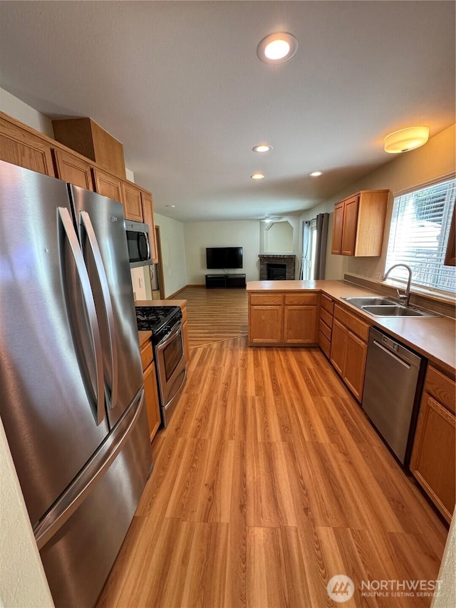 8402 49th Loop SE, Olympia, WA 98513 - photo 7