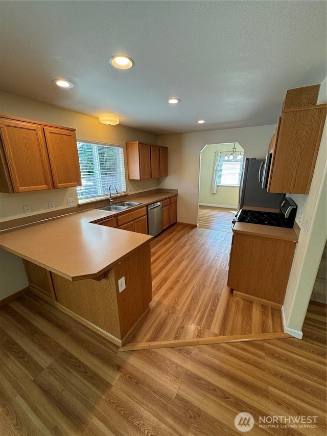 8402 49th Loop SE, Olympia, WA 98513 - photo 8