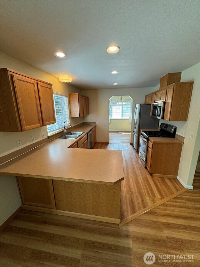 8402 49th Loop SE, Olympia, WA 98513 - photo 9