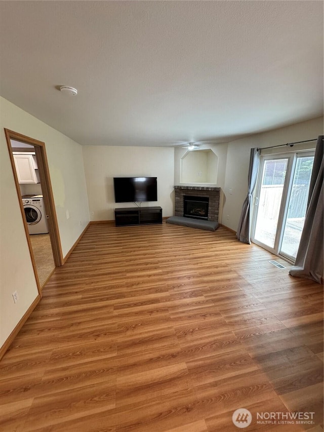 8402 49th Loop SE, Olympia, WA 98513 - photo 10
