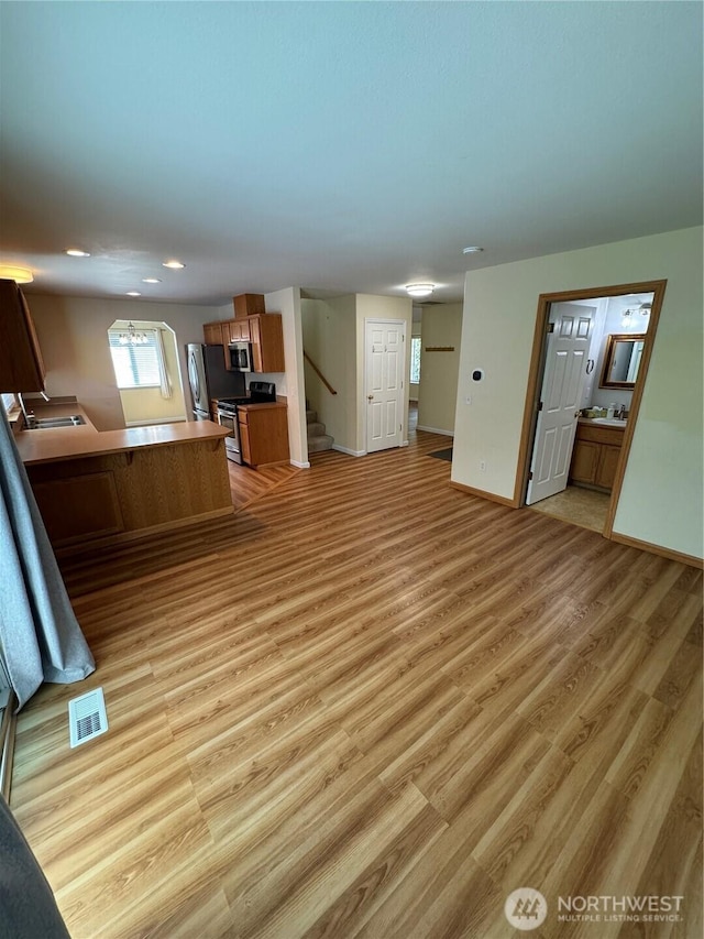8402 49th Loop SE, Olympia, WA 98513 - photo 11