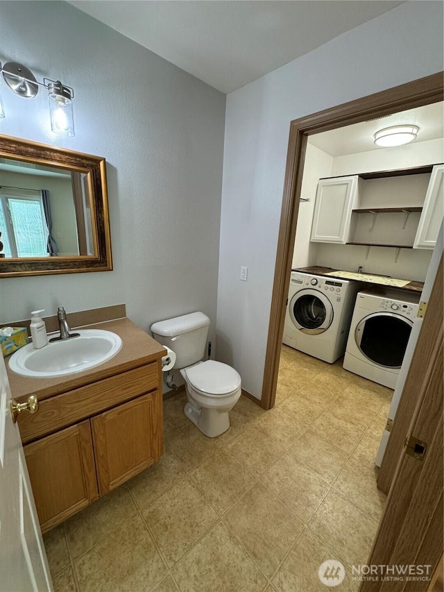 8402 49th Loop SE, Olympia, WA 98513 - photo 12