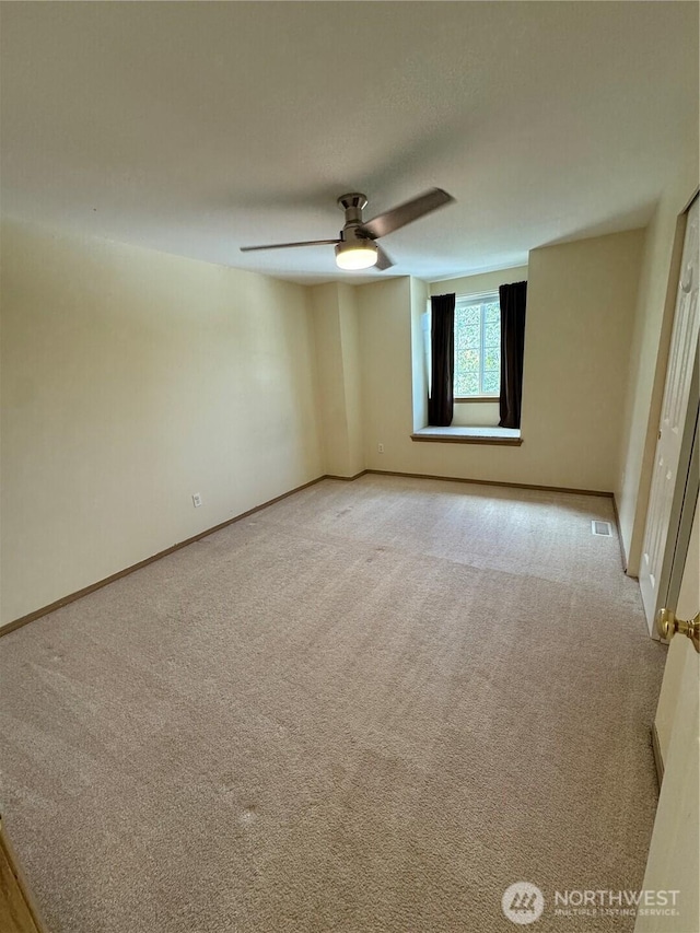 8402 49th Loop SE, Olympia, WA 98513 - photo 13