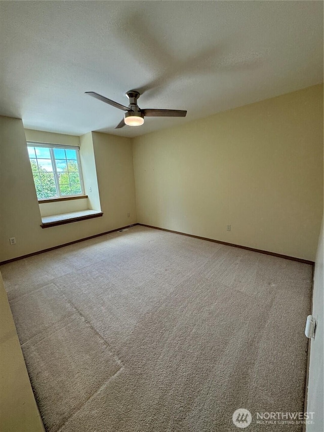 8402 49th Loop SE, Olympia, WA 98513 - photo 14