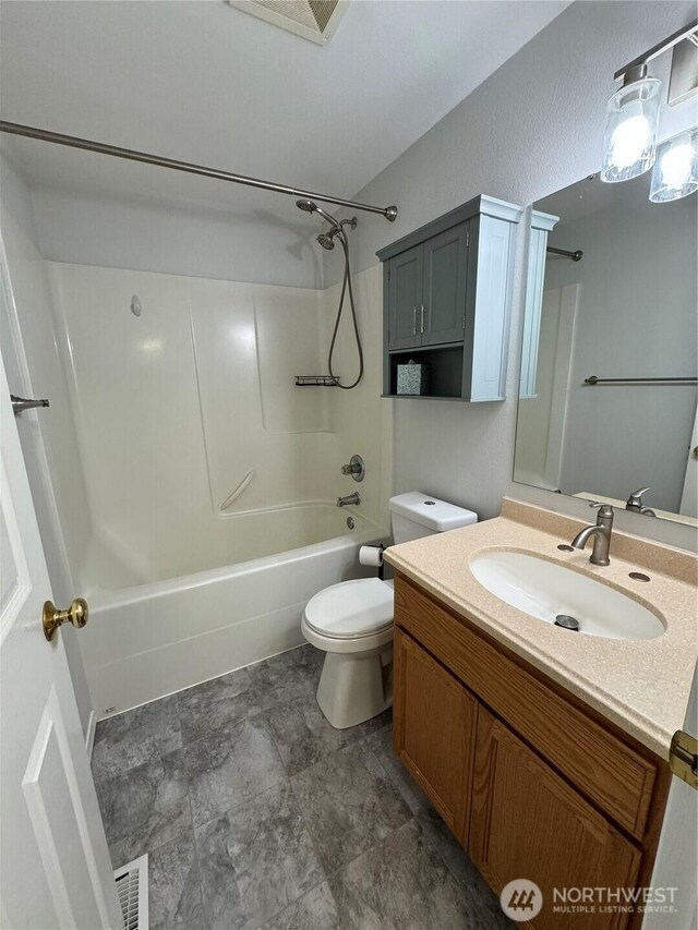 8402 49th Loop SE, Olympia, WA 98513 - photo 15