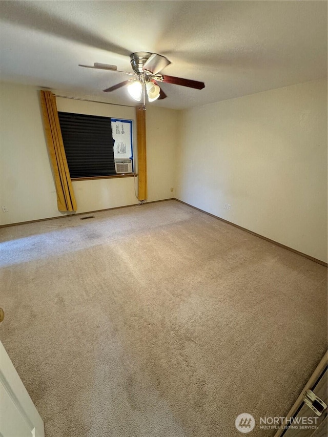 8402 49th Loop SE, Olympia, WA 98513 - photo 16