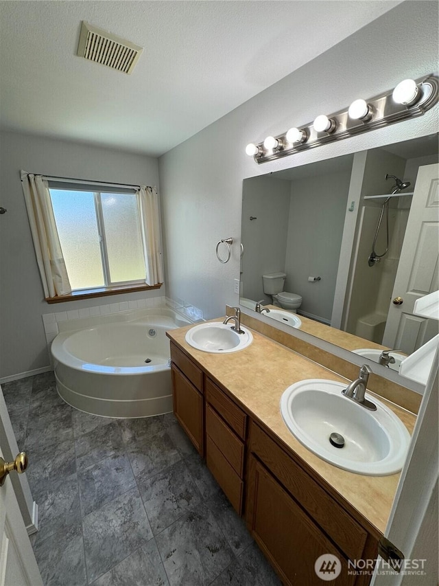 8402 49th Loop SE, Olympia, WA 98513 - photo 17