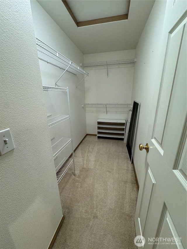 8402 49th Loop SE, Olympia, WA 98513 - photo 18