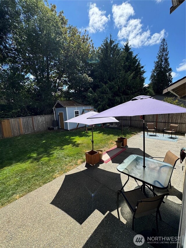 8402 49th Loop SE, Olympia, WA 98513 - photo 19