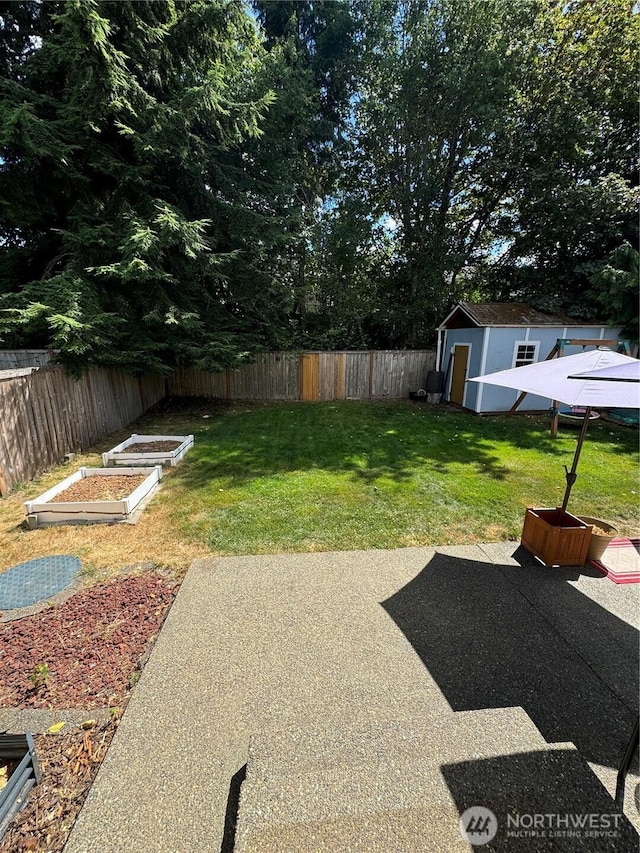 8402 49th Loop SE, Olympia, WA 98513 - photo 20