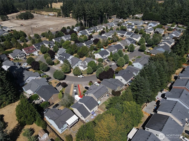 8402 49th Loop SE, Olympia, WA 98513 - photo 22
