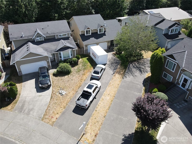 8402 49th Loop SE, Olympia, WA 98513 - photo 21