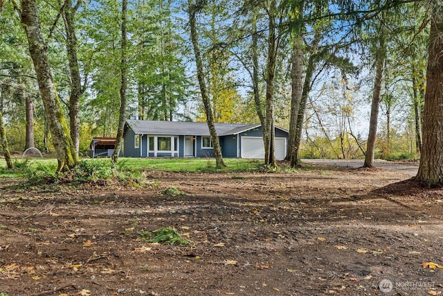 12310 Bronson St SE, Tenino, WA 98589 - photo 4