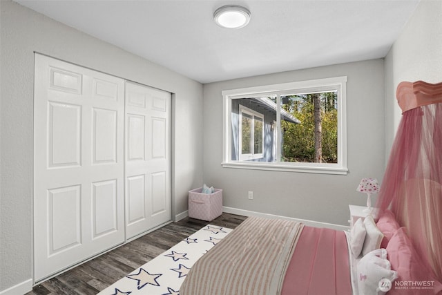 12310 Bronson St SE, Tenino, WA 98589 - photo 18