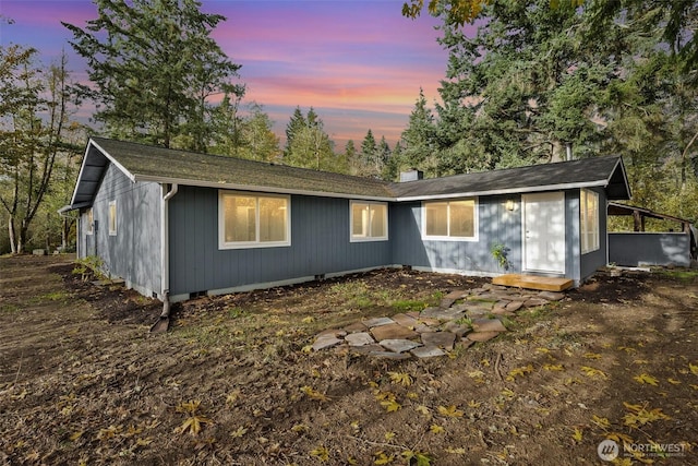 12310 Bronson St SE, Tenino, WA 98589 - photo 22