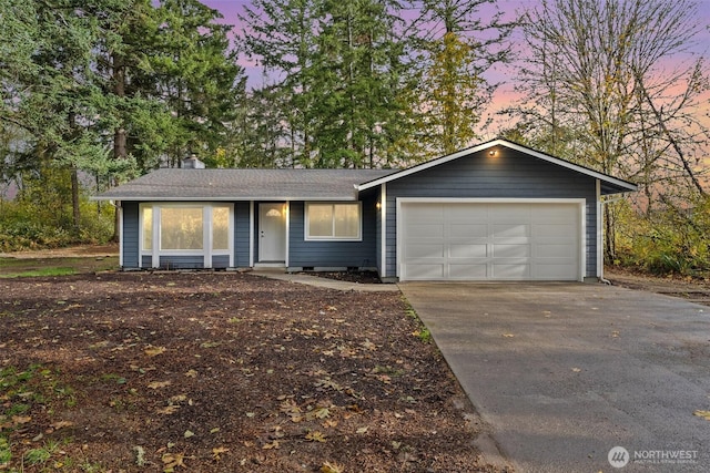 12310 Bronson St SE, Tenino, WA 98589 - photo 30