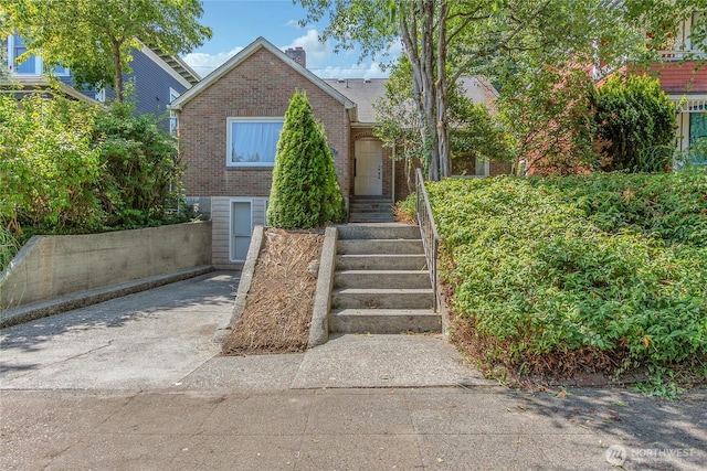 314 N I St, Tacoma, WA 98403 - photo 1