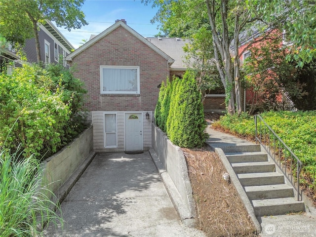 314 N I St, Tacoma, WA 98403 - photo 2