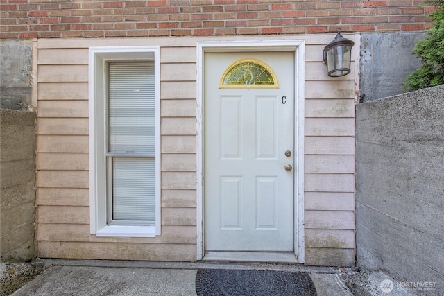 314 N I St, Tacoma, WA 98403 - photo 5