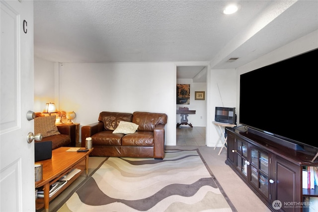 314 N I St, Tacoma, WA 98403 - photo 6