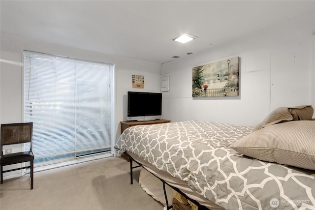 314 N I St, Tacoma, WA 98403 - photo 9