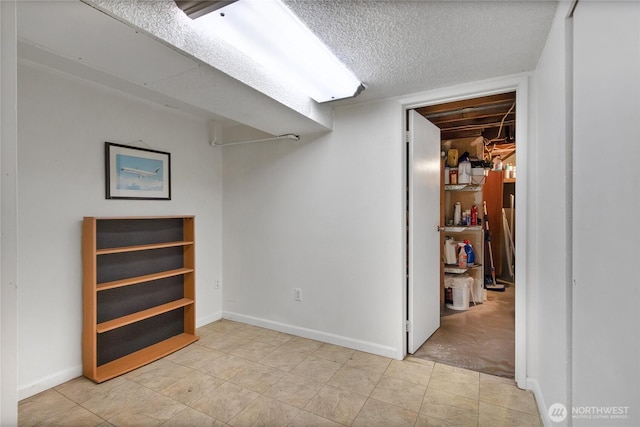 314 N I St, Tacoma, WA 98403 - photo 10