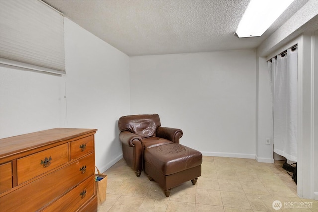 314 N I St, Tacoma, WA 98403 - photo 11