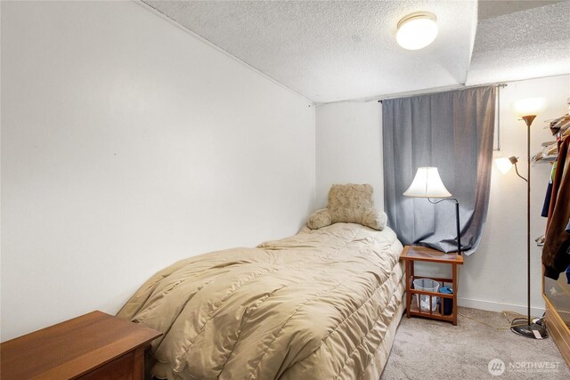 314 N I St, Tacoma, WA 98403 - photo 12