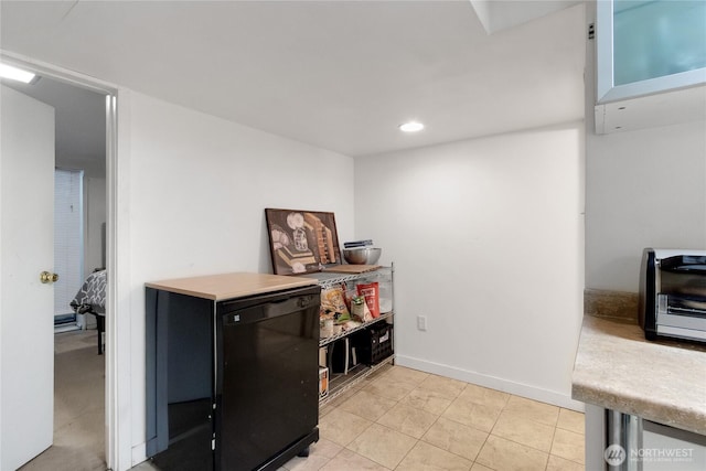 314 N I St, Tacoma, WA 98403 - photo 14