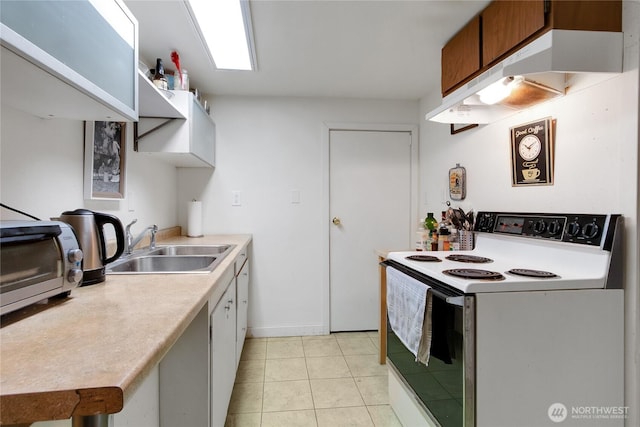 314 N I St, Tacoma, WA 98403 - photo 15