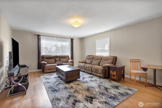 314 N I St, Tacoma, WA 98403 - photo 18