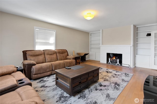 314 N I St, Tacoma, WA 98403 - photo 19
