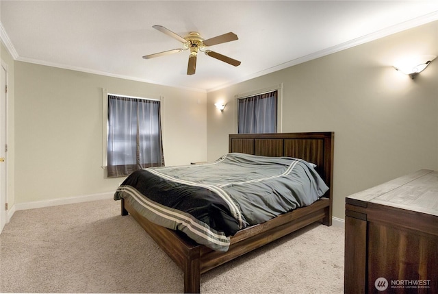 314 N I St, Tacoma, WA 98403 - photo 21