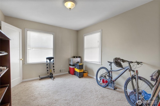 314 N I St, Tacoma, WA 98403 - photo 22